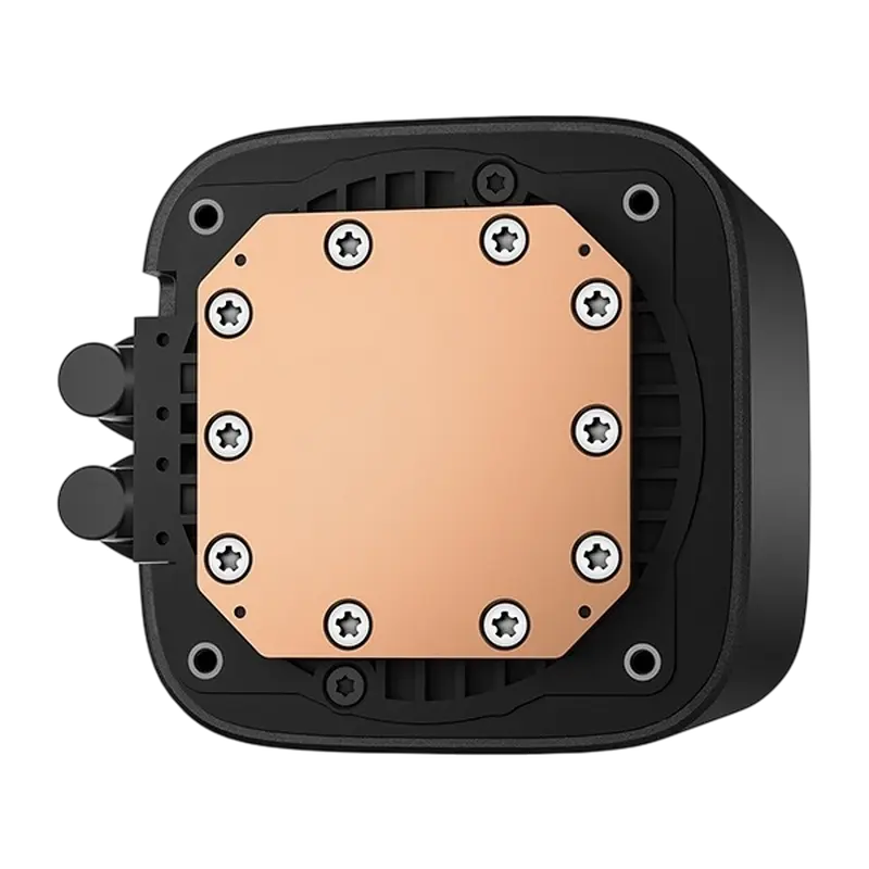 Deepcool LE240 V2