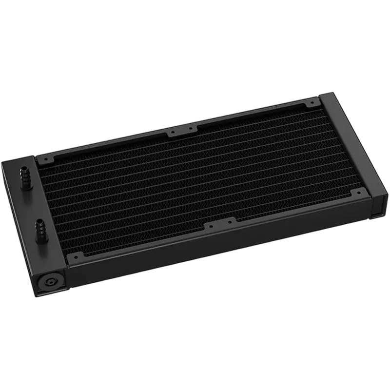 Deepcool LE240 V2