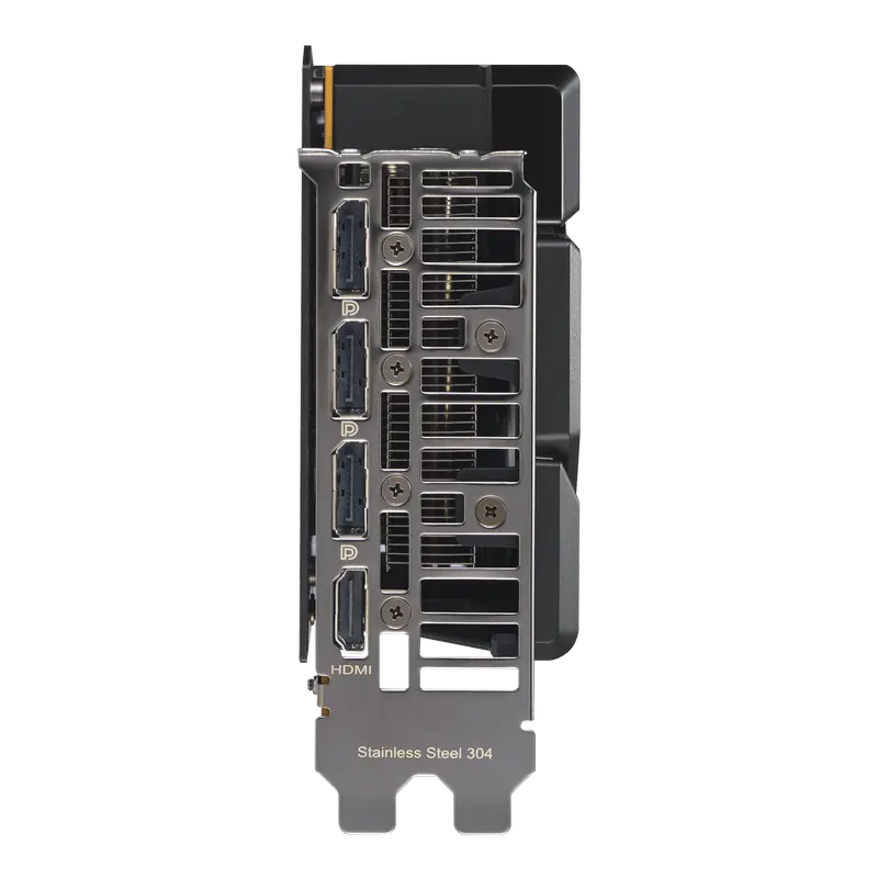 ASUS Dual GeForce RTX 5060 OC
