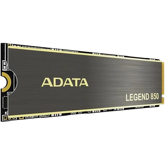 ADATA LEGEND 850 512 GB
