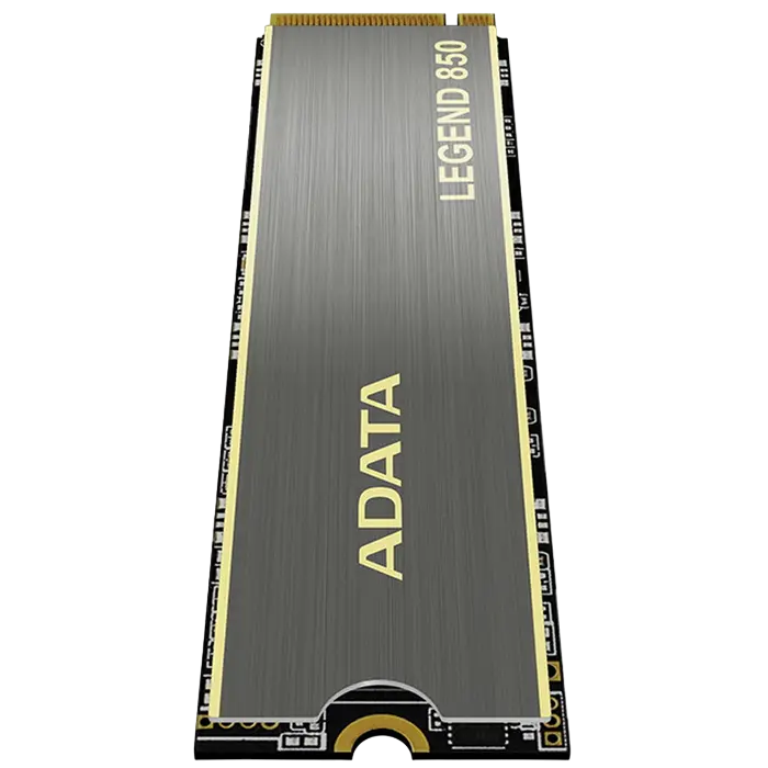 ADATA LEGEND 850 512 GB