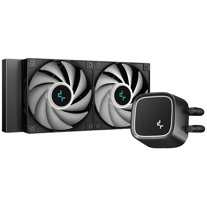 Deepcool LE500 240mm