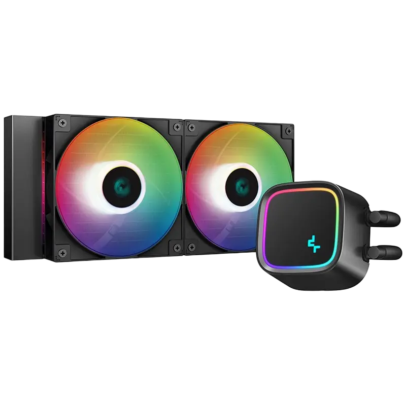 Deepcool LE500 240mm