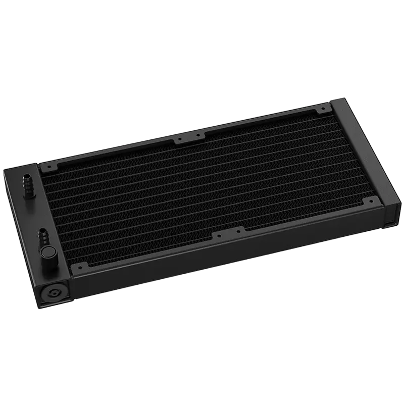 Deepcool LE500 240mm