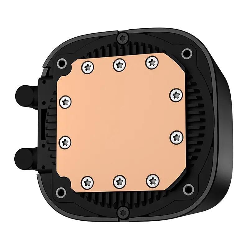 Deepcool LE500 240mm
