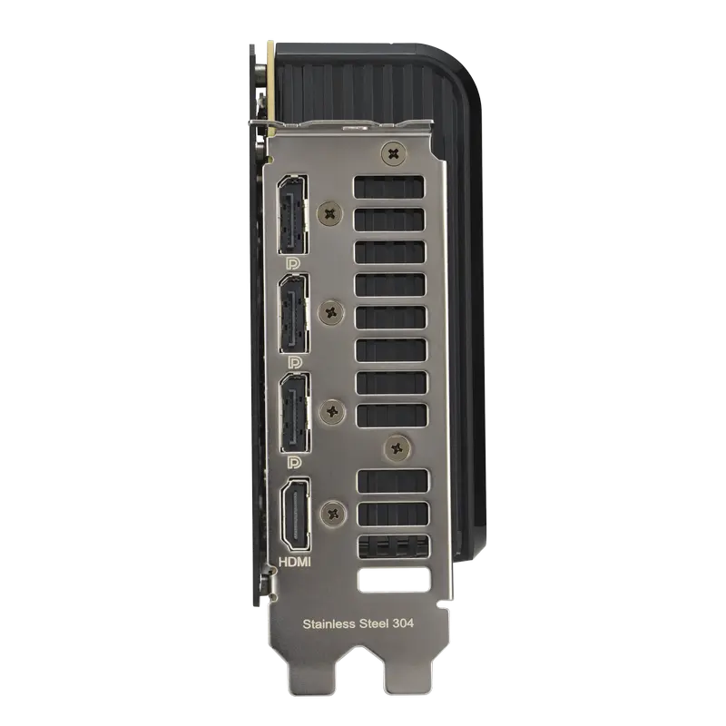 ASUS Prime GeForce RTX 5070 Ti OC