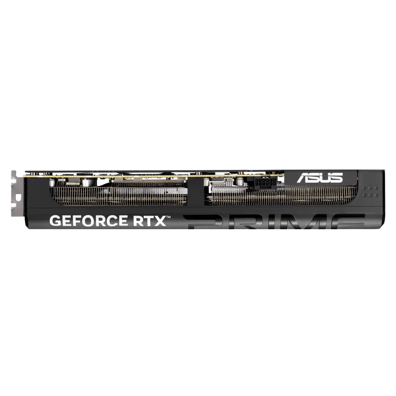 ASUS Prime GeForce RTX 5070 Ti OC