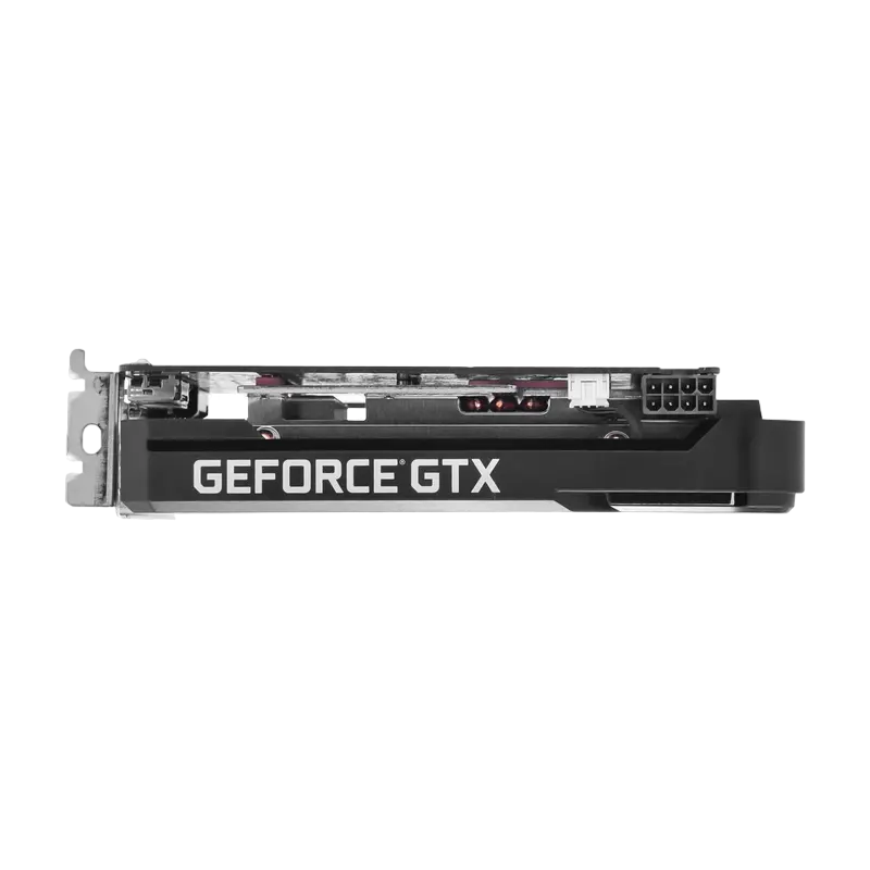 Palit GeForce 1660 Ti StormX