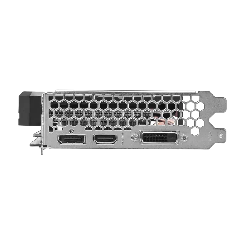 Palit GeForce 1660 Ti StormX
