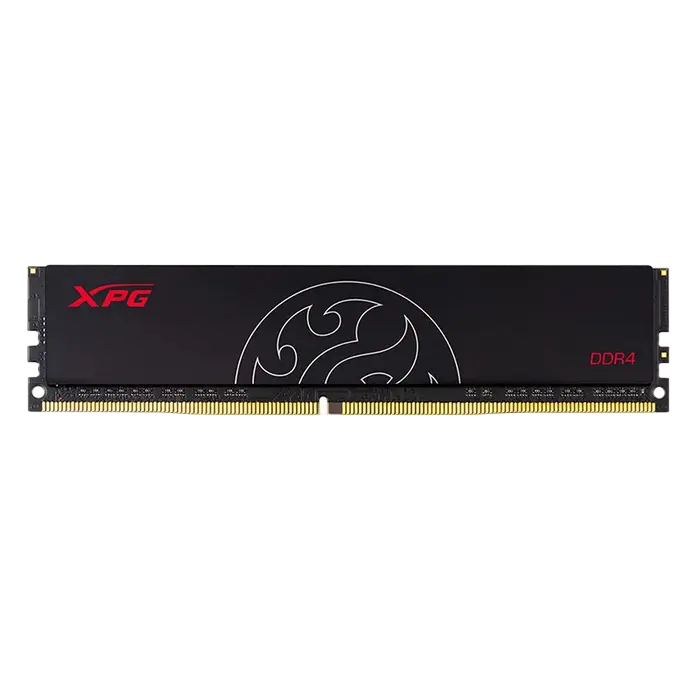 ADATA XPG Hunter 16GB DDR4 3200MHz