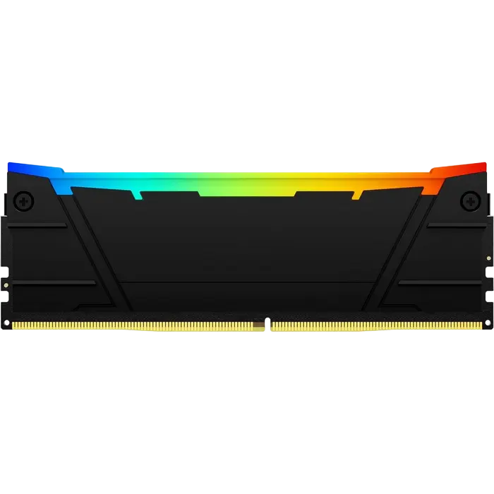 Kingston FURY Renegade RGB FURY Beast 64GB DDR4 3200MHz