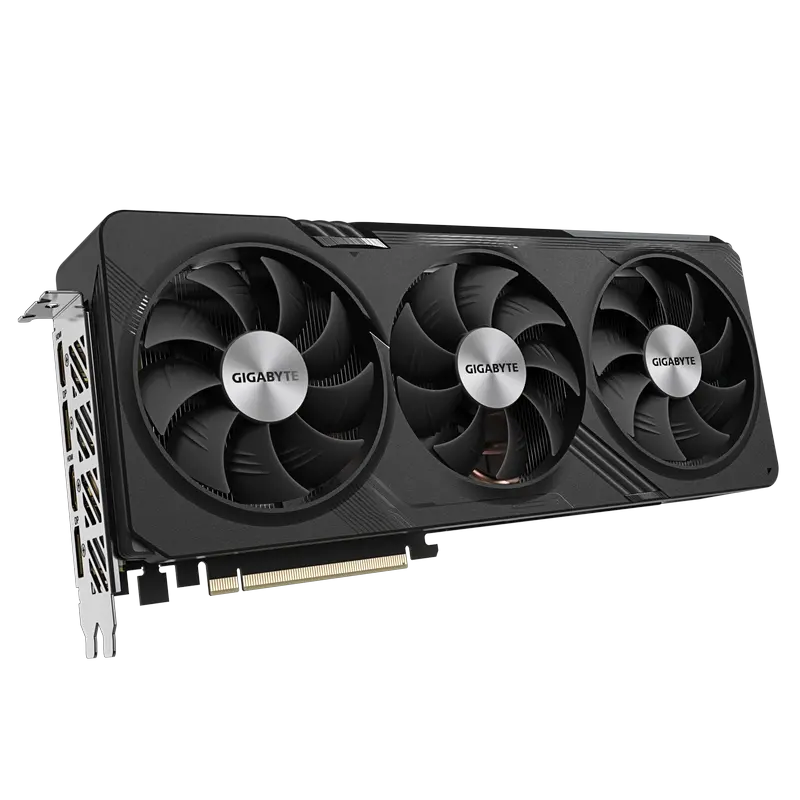 Gigabyte Radeon RX 7900 GRE GAMING OC