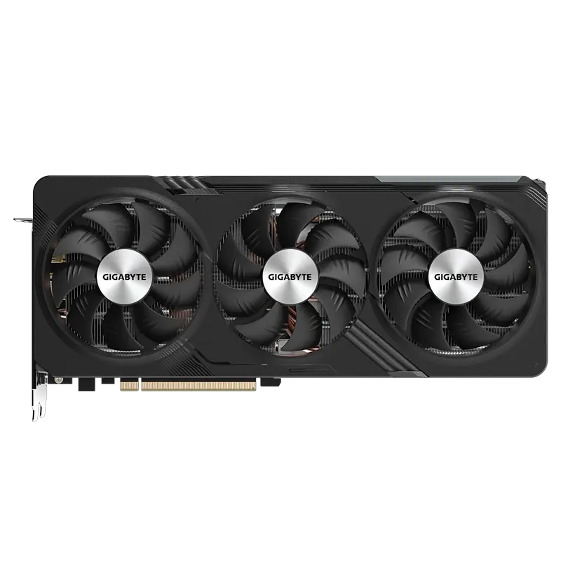 Gigabyte Radeon RX 7900 GRE GAMING OC