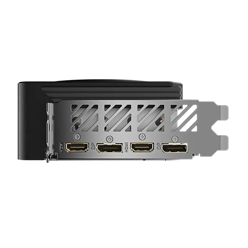 Gigabyte Radeon RX 7900 GRE GAMING OC