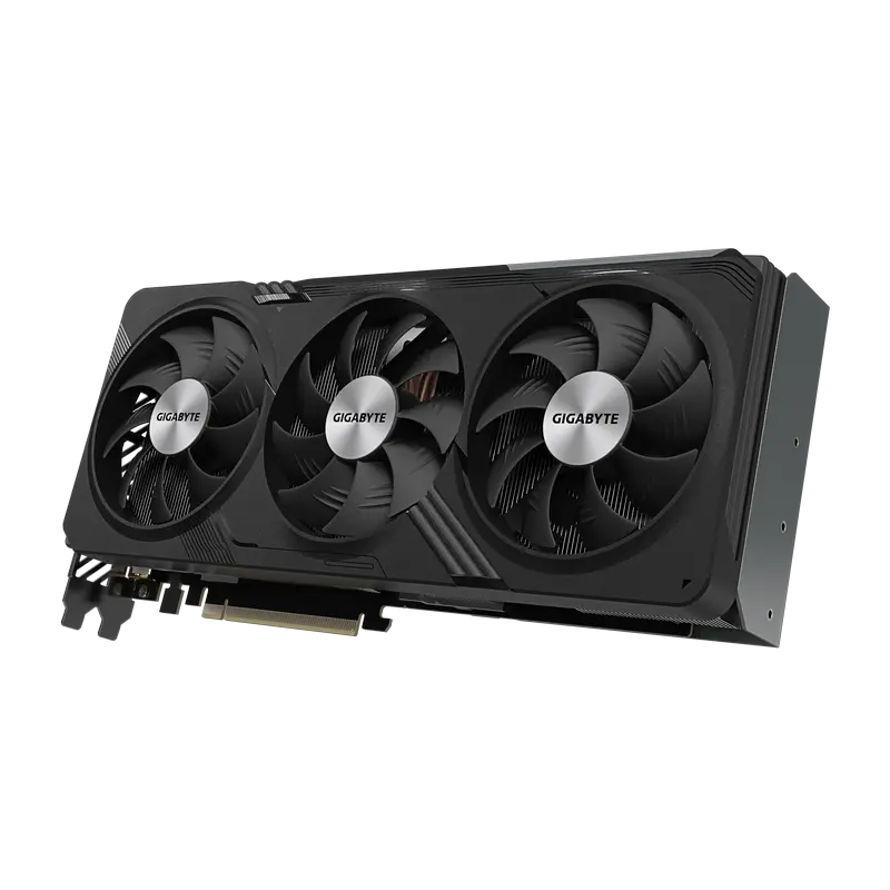Gigabyte Radeon RX 7900 GRE GAMING OC