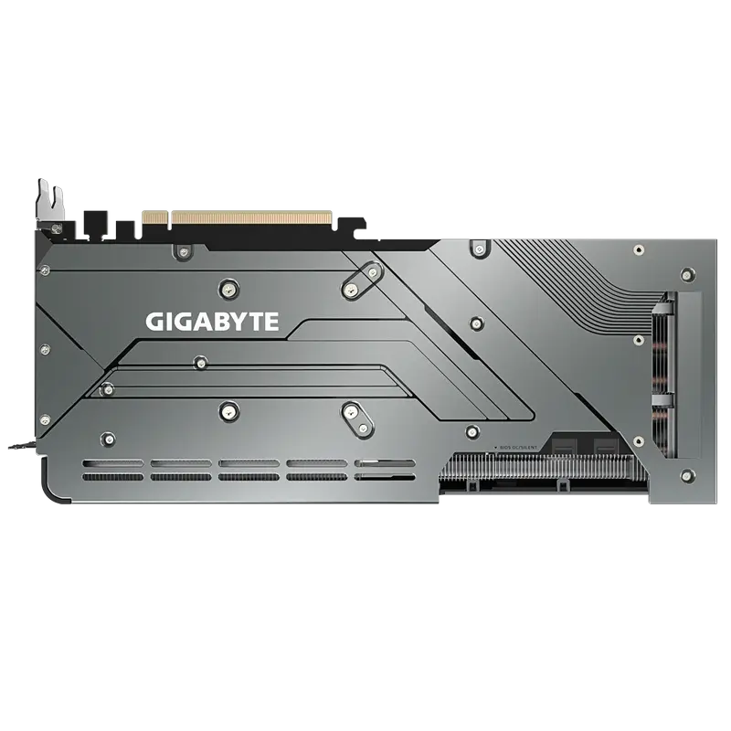Gigabyte Radeon RX 7900 GRE GAMING OC