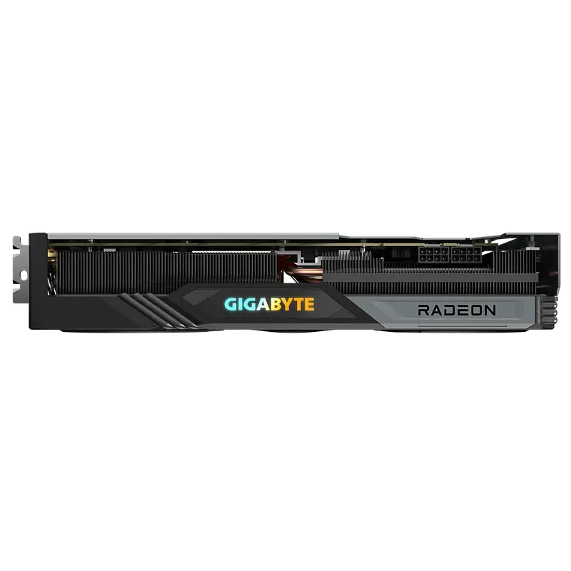 Gigabyte Radeon RX 7900 GRE GAMING OC