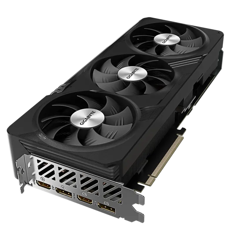 Gigabyte Radeon RX 7900 GRE GAMING OC