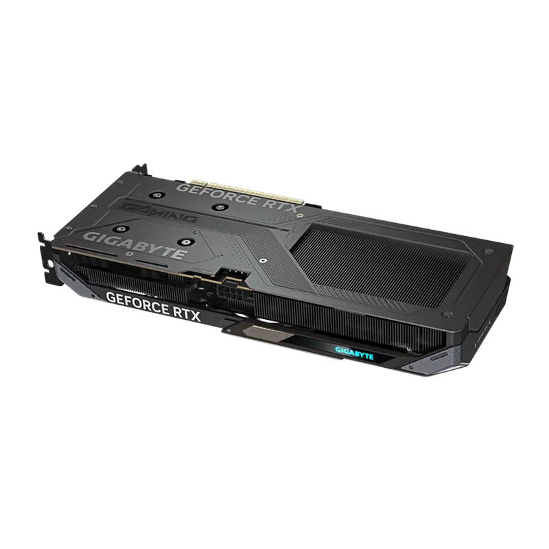 Gigabyte GeForce RTX 5060 Ti GAMING OC