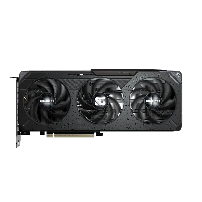 Gigabyte GeForce RTX 5060 Ti GAMING OC