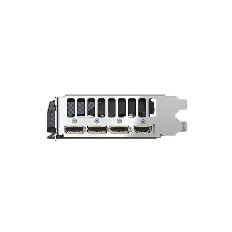 Gigabyte GeForce RTX 5060 Ti GAMING OC