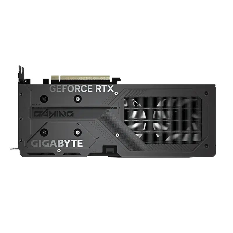 Gigabyte GeForce RTX 5060 Ti GAMING OC