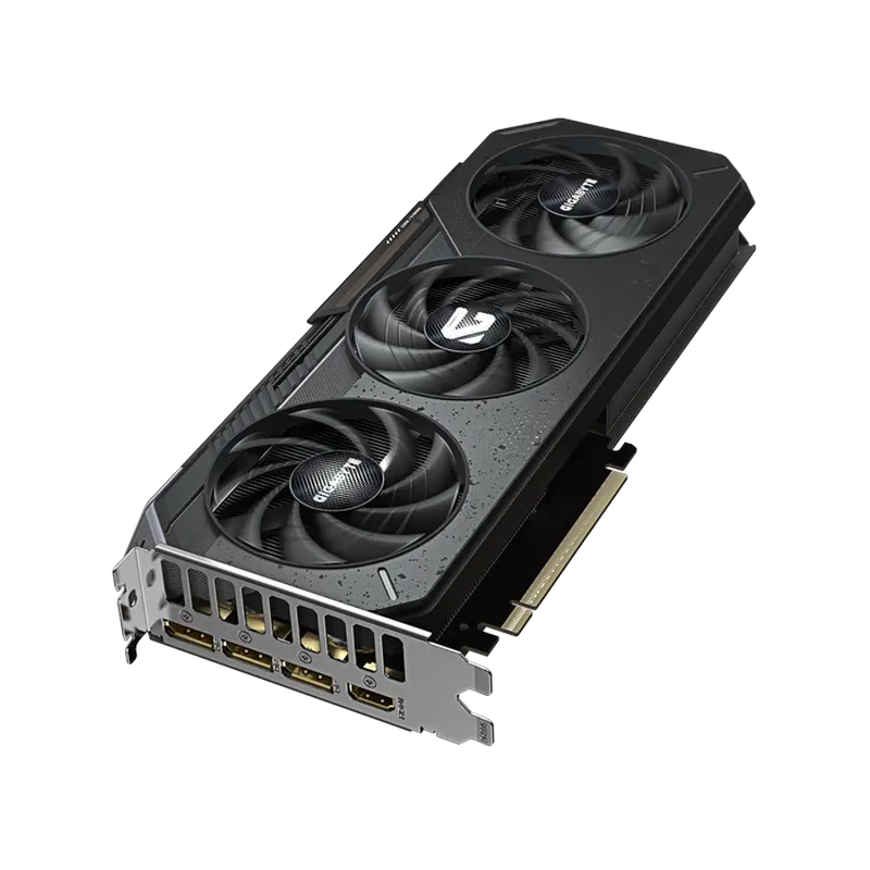Gigabyte GeForce RTX 5060 Ti GAMING OC