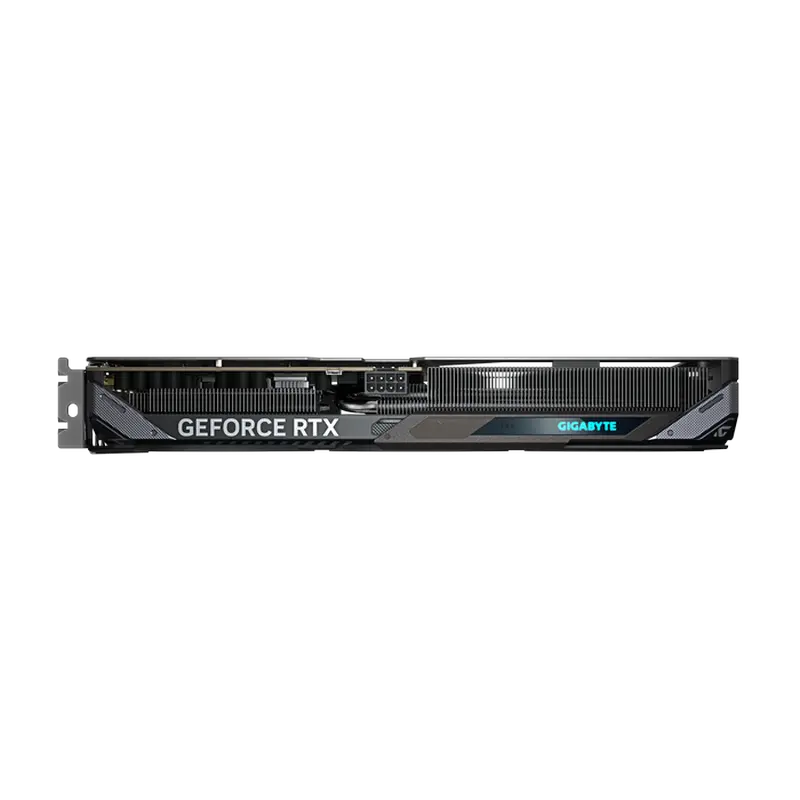 Gigabyte GeForce RTX 5060 Ti GAMING OC