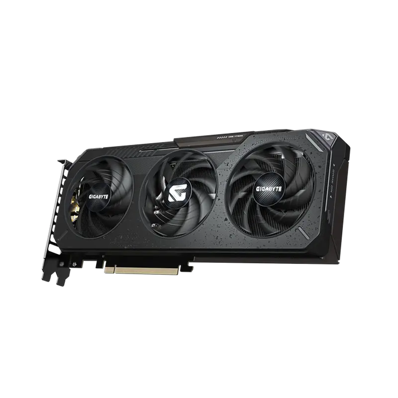 Gigabyte GeForce RTX 5060 Ti GAMING OC