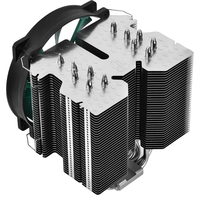 Deepcool LUCIFER V2