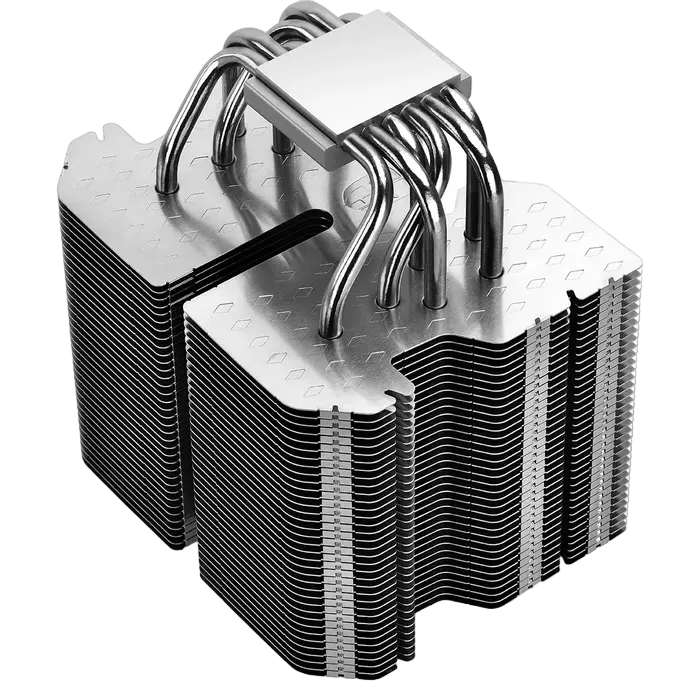 Deepcool LUCIFER V2