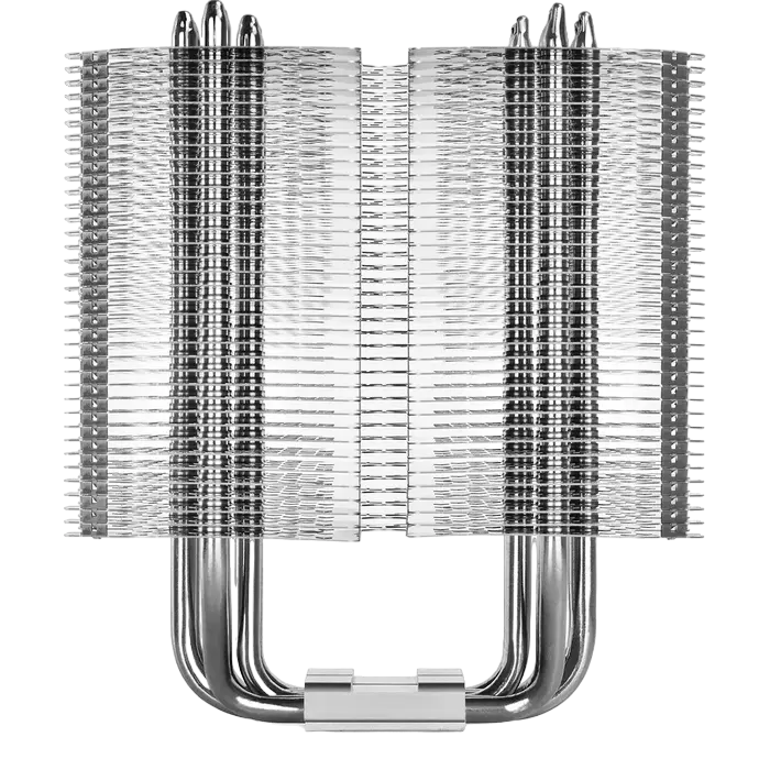 Deepcool LUCIFER V2