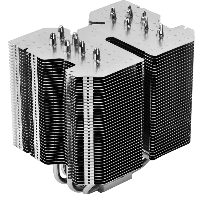 Deepcool LUCIFER V2
