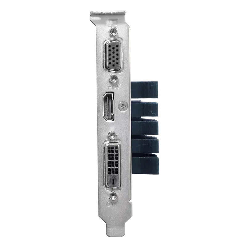ASUS GeForce GT 710 EVO Low Profile