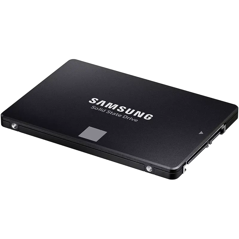 Samsung 870 EVO 1 TB