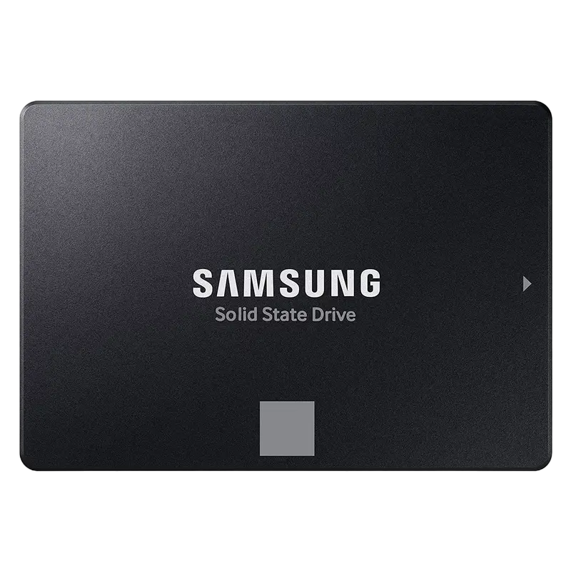 Samsung 870 EVO 1 TB