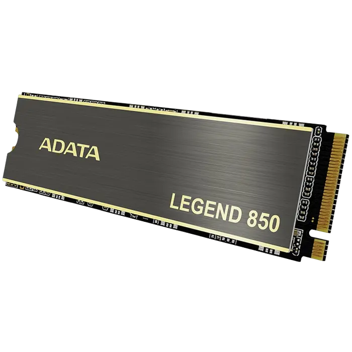 ADATA LEGEND 850 1 TB