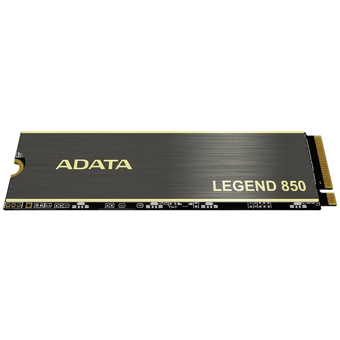 ADATA LEGEND 850 1 TB