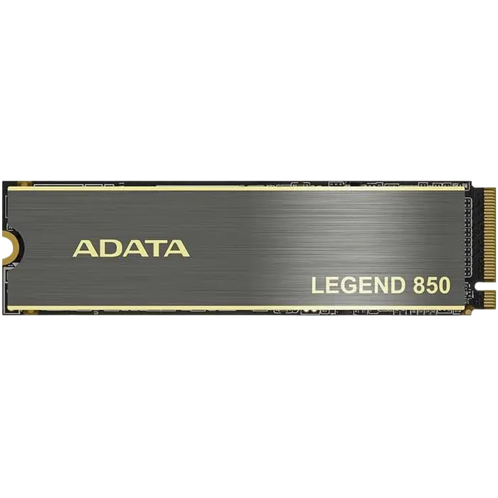 ADATA LEGEND 850 1 TB