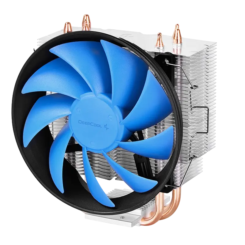 Deepcool GAMMAXX 300