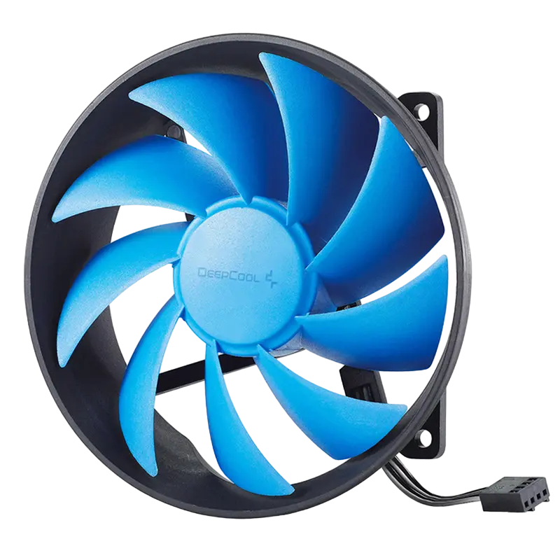 Deepcool GAMMAXX 300