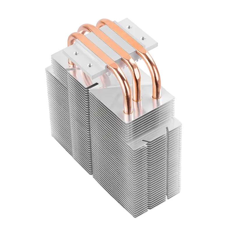 Deepcool GAMMAXX 300