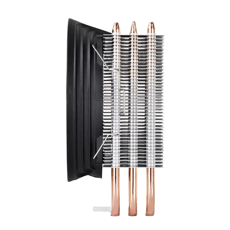 Deepcool GAMMAXX 300