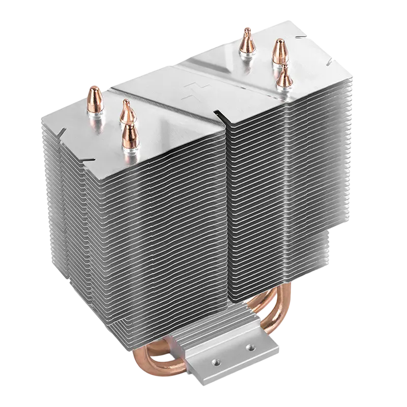 Deepcool GAMMAXX 300