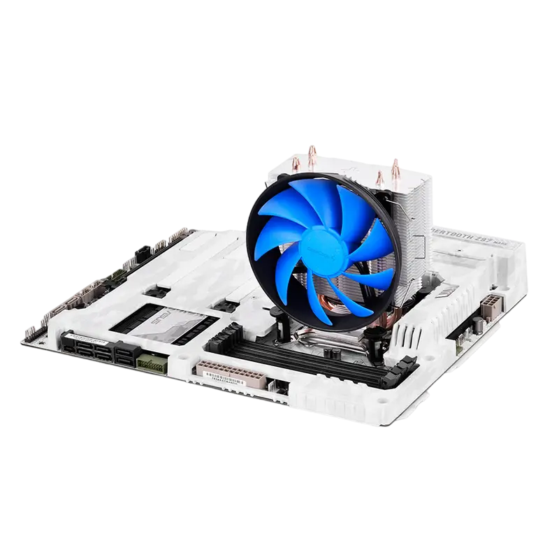 Deepcool GAMMAXX 300