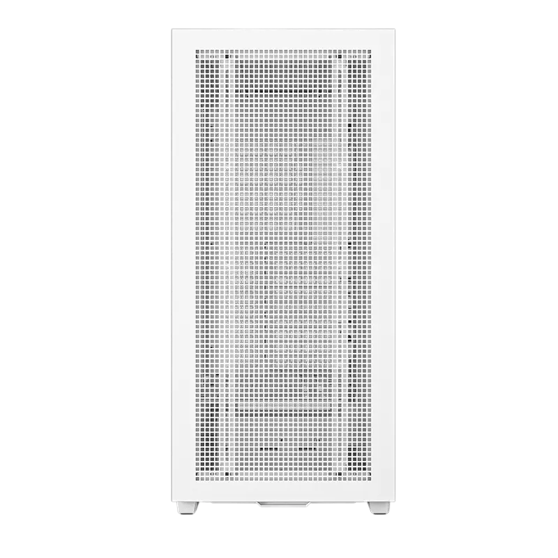 Deepcool MORPHEUS WH Full-Tower Negru