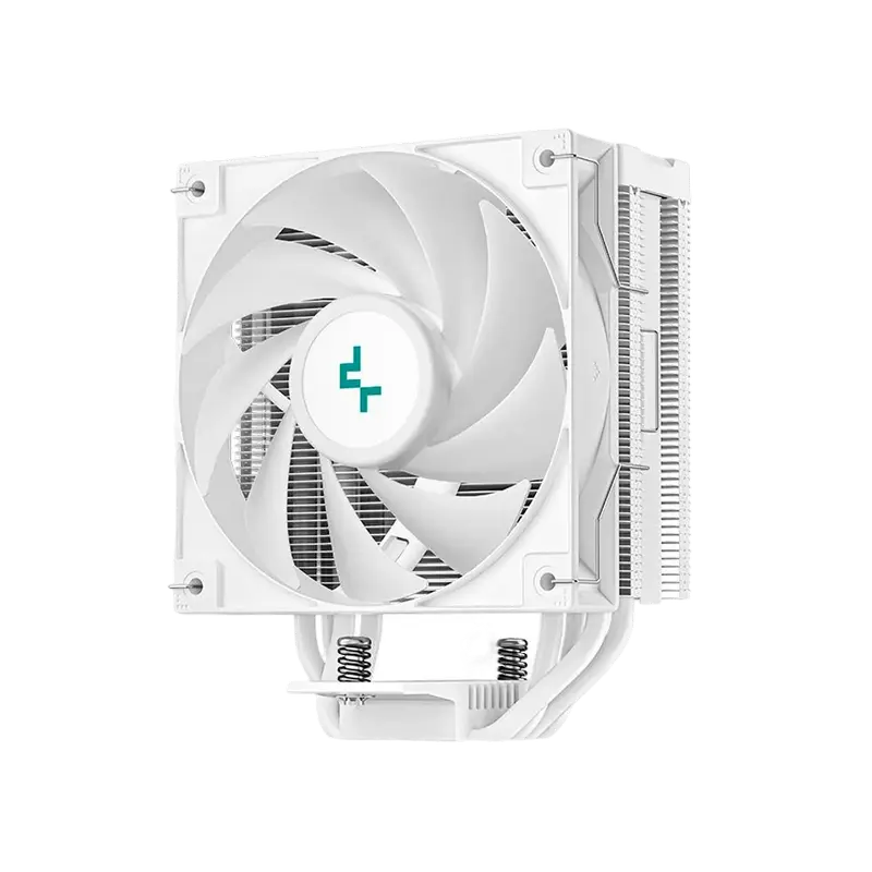 Deepcool AG400 DIGITAL WH