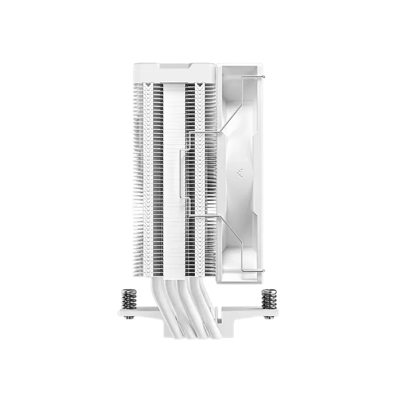 Deepcool AG400 DIGITAL WH