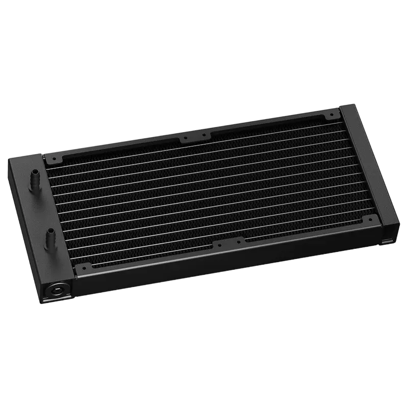 Deepcool MYSTIQUE 240
