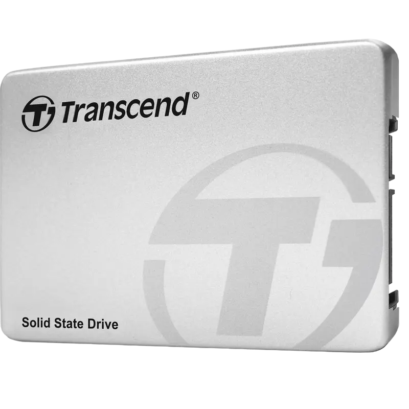 Transcend SSD220S 120 GB
